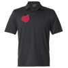 Under Armour Men's Playoff 3.0 Stripe Polo Thumbnail