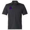 Under Armour Men's Playoff 3.0 Stripe Polo Thumbnail