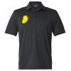 Under Armour Men's Playoff 3.0 Stripe Polo Thumbnail