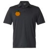 Under Armour Men's Playoff 3.0 Stripe Polo Thumbnail