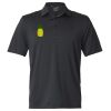 Under Armour Men's Playoff 3.0 Stripe Polo Thumbnail