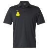 Under Armour Men's Playoff 3.0 Stripe Polo Thumbnail