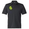 Under Armour Men's Playoff 3.0 Stripe Polo Thumbnail