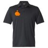 Under Armour Men's Playoff 3.0 Stripe Polo Thumbnail