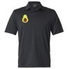 Under Armour Men's Playoff 3.0 Stripe Polo Thumbnail
