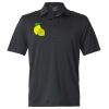 Under Armour Men's Playoff 3.0 Stripe Polo Thumbnail