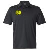 Under Armour Men's Playoff 3.0 Stripe Polo Thumbnail