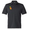 Under Armour Men's Playoff 3.0 Stripe Polo Thumbnail