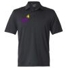 Under Armour Men's Playoff 3.0 Stripe Polo Thumbnail