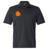 Under Armour Men's Playoff 3.0 Stripe Polo Thumbnail