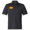 Under Armour Men's Playoff 3.0 Stripe Polo Thumbnail