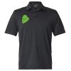 Under Armour Men's Playoff 3.0 Stripe Polo Thumbnail