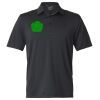 Under Armour Men's Playoff 3.0 Stripe Polo Thumbnail