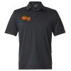 Under Armour Men's Playoff 3.0 Stripe Polo Thumbnail