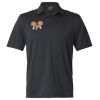 Under Armour Men's Playoff 3.0 Stripe Polo Thumbnail