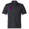 Under Armour Men's Playoff 3.0 Stripe Polo Thumbnail
