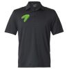 Under Armour Men's Playoff 3.0 Stripe Polo Thumbnail