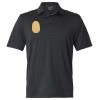 Under Armour Men's Playoff 3.0 Stripe Polo Thumbnail