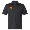 Under Armour Men's Playoff 3.0 Stripe Polo Thumbnail