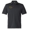 Under Armour Men's Playoff 3.0 Stripe Polo Thumbnail