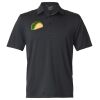 Under Armour Men's Playoff 3.0 Stripe Polo Thumbnail