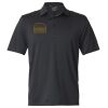 Under Armour Men's Playoff 3.0 Stripe Polo Thumbnail