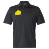 Under Armour Men's Playoff 3.0 Stripe Polo Thumbnail