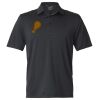 Under Armour Men's Playoff 3.0 Stripe Polo Thumbnail