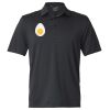 Under Armour Men's Playoff 3.0 Stripe Polo Thumbnail