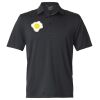 Under Armour Men's Playoff 3.0 Stripe Polo Thumbnail