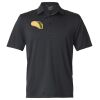 Under Armour Men's Playoff 3.0 Stripe Polo Thumbnail