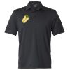 Under Armour Men's Playoff 3.0 Stripe Polo Thumbnail