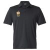 Under Armour Men's Playoff 3.0 Stripe Polo Thumbnail