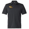 Under Armour Men's Playoff 3.0 Stripe Polo Thumbnail
