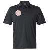 Under Armour Men's Playoff 3.0 Stripe Polo Thumbnail