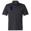Under Armour Men's Playoff 3.0 Stripe Polo Thumbnail