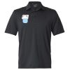 Under Armour Men's Playoff 3.0 Stripe Polo Thumbnail