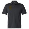Under Armour Men's Playoff 3.0 Stripe Polo Thumbnail