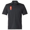 Under Armour Men's Playoff 3.0 Stripe Polo Thumbnail