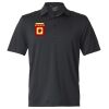 Under Armour Men's Playoff 3.0 Stripe Polo Thumbnail