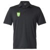 Under Armour Men's Playoff 3.0 Stripe Polo Thumbnail