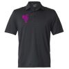 Under Armour Men's Playoff 3.0 Stripe Polo Thumbnail