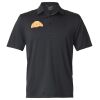 Under Armour Men's Playoff 3.0 Stripe Polo Thumbnail