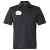 Under Armour Men's Playoff 3.0 Stripe Polo Thumbnail