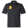 Under Armour Men's Playoff 3.0 Stripe Polo Thumbnail