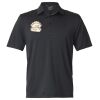 Under Armour Men's Playoff 3.0 Stripe Polo Thumbnail