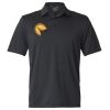 Under Armour Men's Playoff 3.0 Stripe Polo Thumbnail