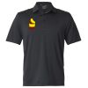Under Armour Men's Playoff 3.0 Stripe Polo Thumbnail
