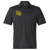 Under Armour Men's Playoff 3.0 Stripe Polo Thumbnail