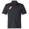 Under Armour Men's Playoff 3.0 Stripe Polo Thumbnail